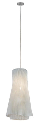 Wyndrix | Pendant Light