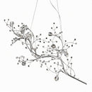 Colemon | Chandelier - Home Cartel ®