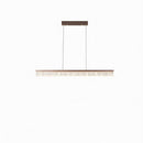 Rudolf | Chandelier