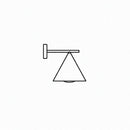 Xelvynrae | Outdoor Wall Light