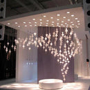 Drenaela I Cluster Chandelier