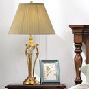 Erevina Une I Table Lamp
