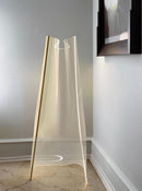 Kalisca A | Modern Floor Lamp