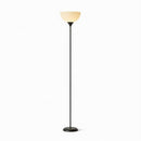Golleher Une | Floor Lamp