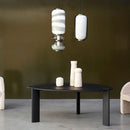 Tyvelon Une | Pendant Light