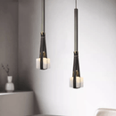 Glendrix | Pendant Light