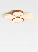 Ryssena | Ceiling Mounted Light