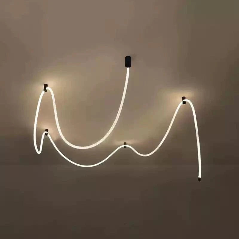 Bolivar | Chandelier