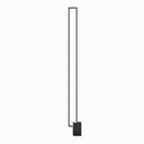 Brionneth | Floor Lamp