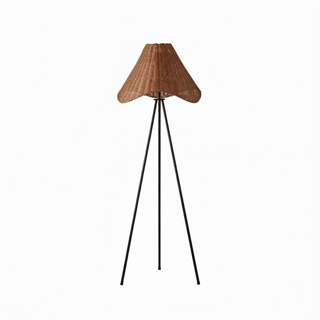 Elvara | Floor Lamp - Modern Floor Lamp | HomeCartel Philippines