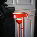 Jozsa | Floor Lamp