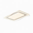 Trillan | Ceiling Mounted Light