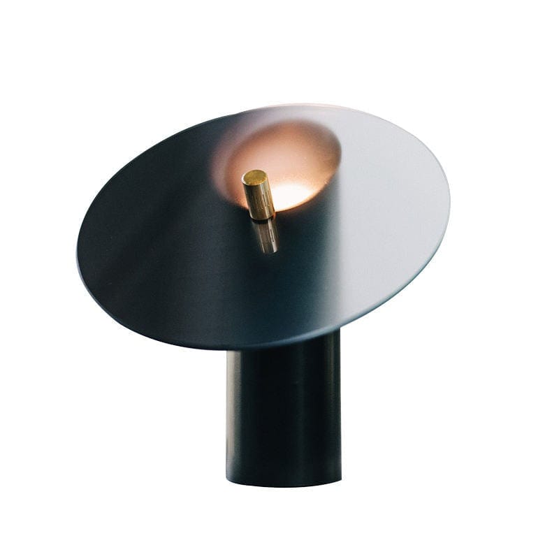 Lampster | Modern Table Lamp - Modern Table Lamp | HomeCartel Philippines
