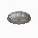 Elenvarie I Ceiling Mounted Light