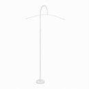 Oravelle | Floor Lamp
