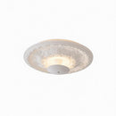 Cordona | Ceiling Mounted Light