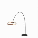 Dorellin | Floor Lamp