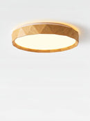 Torellia A | Ceiling Mounted Light