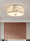 Wurgler | Ceiling Mounted Light
