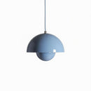 Runelys | Pendant Light