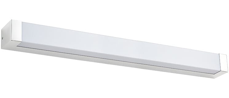 Shymin | Bathroom Light - Detail View #4 | HomeCartel