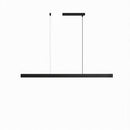 Gurian A | Linear Chandelier