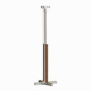 Adavira | Floor Lamp