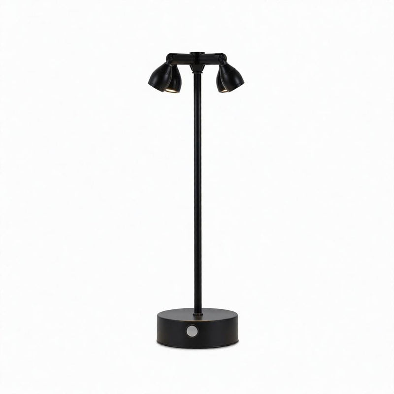 Erinvalis Deux | Outdoor Table Lamp