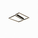 Lyndorin S | Ceiling Mounted Light