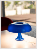 Solthena I Table Lamp