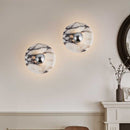 Moxira | Wall Light