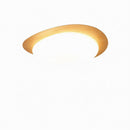 Trelisun | Ceiling Mounted Light