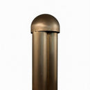 Veyndil I Table Lamp