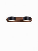 Lumiora | Bathroom Light