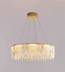 Finnian | Chandelier