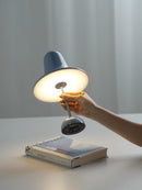 Altheron I Table Lamp