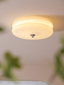Varnysa | Ceiling Mounted Light