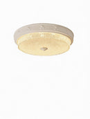 Lamark | Ceiling Mounted Light