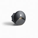 Celyndoril Deux | Outdoor Step Light