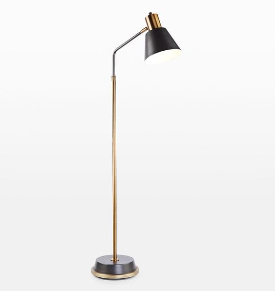 Rapael | Floor Lamp