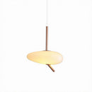 Aerilys | Pendant Light