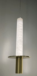 Inzella | Pendant Light