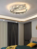 Thazric | Ceiling Mounted Light