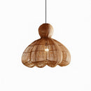 Tarynari | Pendant Light