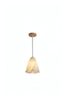 Greyden Deux | Pendant Light