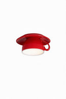 Nothar Deux | Ceiling Mounted Light