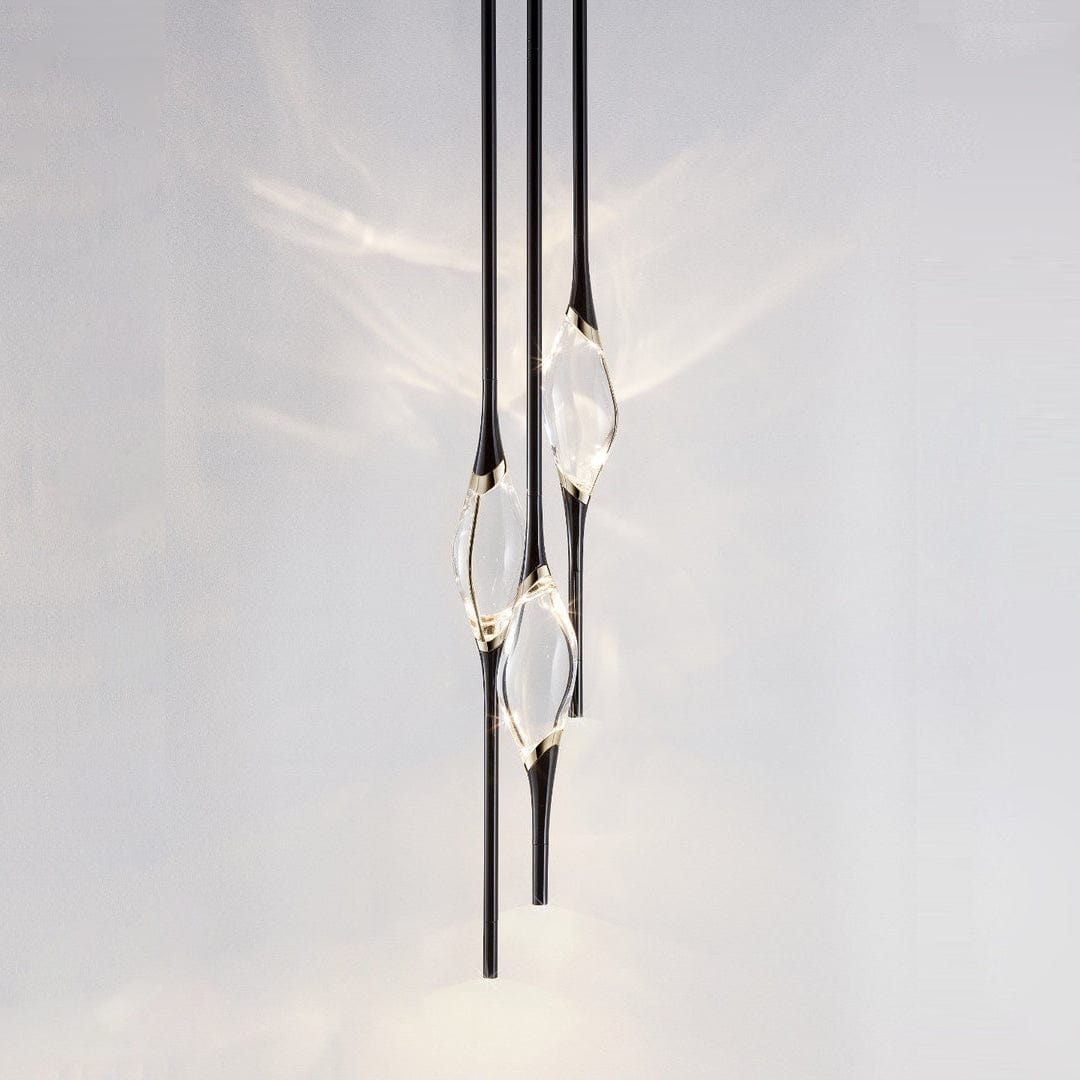 Cynthia | Modern Pendant Light - Home Cartel ®