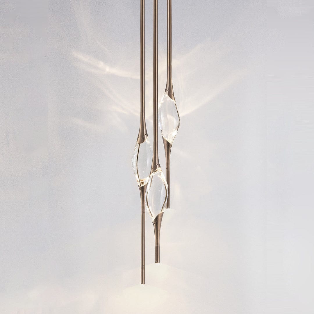 Cynthia | Modern Pendant Light - Home Cartel ®