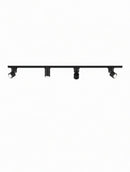 Talmorilys Une | Track Light