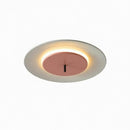 Mcgory | Ceiling Mounted Light